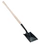 Corona Clipper Roofer's Spade SS 39000