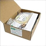 SERVICE KIT H85