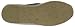 Coolway Women's Jaspe Flat