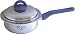 Vita Craft �ޥ����� �Ҽ��� 1.5L  8913�� �����ƥ�쥹����5�ع�¤<br> ��̵��Ĵ����̵��Ĵ���ˤ��إ륷�����å���<br> ���ϥ�ɥ��ĤޤߤϽ��餫�ʥե���ࡢ���顼�Ϥ���䤫�ʥ֥롼<br> ��200V��IH(�ż�Ĵ����)�б�<br> ��10ǯ�֤�Ĺ���ݾ�