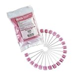Toothette® Oral Swab (Case) Boxes Per Case 2