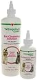 Vet Solutions Ear Cleanser, 16 oz