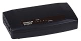 corega CG-SW05TXPLRB 5�|�[�g 100M/10M �X�C�b�`���OHUB(�O���d��) �u���b�N CG-SW05TXPLRB