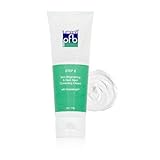 PFB Vanish Lumen8 Skin Brightening and Dark Spot Correcting Cream 4 oz/113g NEW