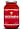 BSN - SYNTHA-6 Protein 2.91LB Strawberry
