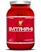 Sporting Goods : BSN - SYNTHA-6 Protein 2.91LB Strawberry
