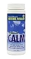 Natural Vitality - Natural Calm, oz, 16 oz powder