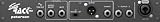 Peterson SR-EX Expander for StroboRack