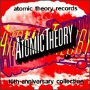 10th Ann. Collection Atomic