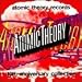 Search : Atomic Theory Records: 10th Anniversary Collection
