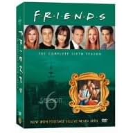 �t�����Y�q�V�b�N�X�r�R���N�^�[�Y�E�{�b�N�X�yDISC1~6�z [DVD]