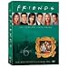 �t�����Y�q�V�b�N�X�r�R���N�^�[�Y�E�{�b�N�X�yDISC1~6�z [DVD]