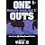 ONE OUTS 14 (ヤングジャンプコミックス)