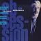 Michael McDonald- the  godfather of blue eyed soul