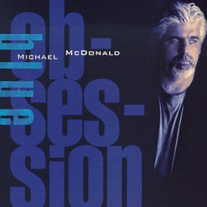 CD-Charts  Music : Blue Obsession