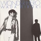 WONDER HERO