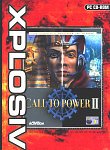 Civilization : Call to Power II