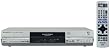 Panasonic DMR E55EBS DVD Recorder