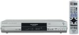 Panasonic DMR E55EBS DVD Recorder