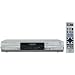 Panasonic DMR E55EBS DVD Recorder