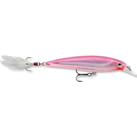 Rapala X-Rap Jerkbait 10 Fishing Lures thumbnail