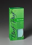 3M Buf-Puf Back Scrub 1 Ea sku 79475