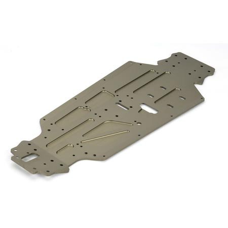 Buy Main Chassis (Pro): Mayhem