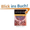 Lectures on Ancient Philosophy: Companion to The Secret Teachings of All Ages