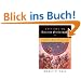 Lectures on Ancient Philosophy: Companion to The Secret Teachings of All Ages
