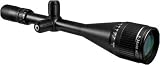 Barska 8-32x50 AO Varmint Riflescope AC10828 Ground