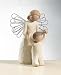 Guardian Angel