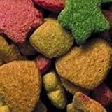 31VFEQS890L. SL160  Pretty Bird African Species Specific Pelleted Mixes