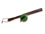 AIR GRILL EXECUTIVE, Bellows For Fireplace, Fire Pits and Barbecues