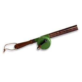 AIR GRILL EXECUTIVE, Bellows For Fireplace, Fire Pits and Barbecues