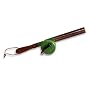 AIR GRILL EXECUTIVE, Bellows For Fireplace, Fire Pits and Barbecues