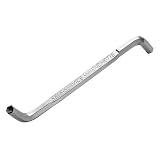 InSinkErator WRN-00 JamBuster Wrenchette