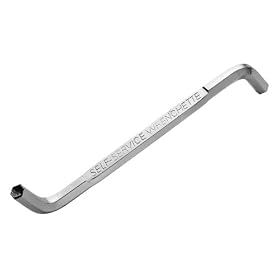 InSinkErator WRN-00 JamBuster Wrenchette