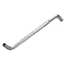 InSinkErator WRN-00 JamBuster Wrenchette