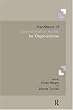 Handbook of Communication Audits for Organisations