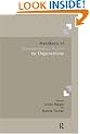 Handbook of Communication Audits for Organisations