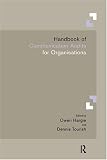 Handbook of Communication Audits for Organisations