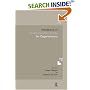 Handbook of Communication Audits for Organisations