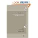 Handbook of Communication Audits for Organisations