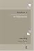 Handbook of Communication Audits for Organisations by Owen Hargie ISBN 0415186420