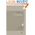 Handbook of Communication Audits for Organisations