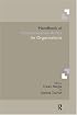 Handbook of Communication Audits for Organisations
