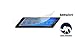 Tuff Protect Anti-glare Screen Protectors For 2016 Honda CR-V Car Navigation Screen