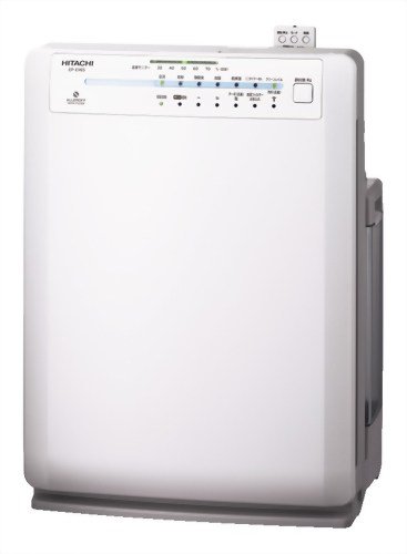 ��Ω �ü����������� EP-EV65