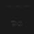 Andrew Lloyd Webber: Now & Forever