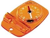 BRUNTON SIGNAL COMPASS
